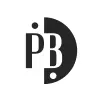 15% Off Purblack Sitewide