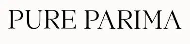 15% Off Pure Parima Sitewide