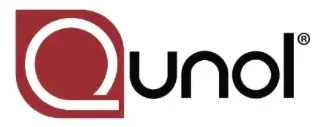20% Off Qunol Sitewide