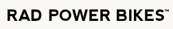 50% Off Rad Power Bikes Sitewide
