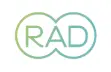 20% Off Rad Roller Sitewide