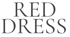 15% Off Red Dress Sitewide