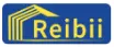 $45 Off Reibii Sitewide