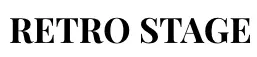 $15 Off Retro Stage Sitewide