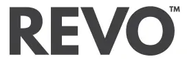 Up To 61% Off Revomadic Sitewide