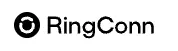 5% Off Ringconn Sitewide