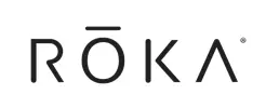 49% Off Roka
