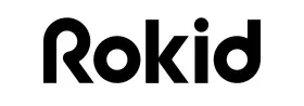 10% Off Rokid Sitewide