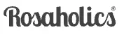 15% Off Rosaholics Savings