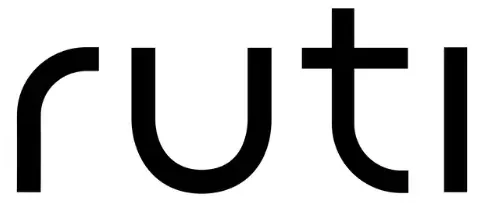 $45 Off Ruti Sitewide