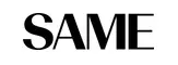 25% Off SAME Los Angeles Sitewide