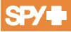 20% Off Spy Optic Sitewide