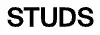 20% Off Studs Sitewide