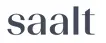 15% Off Saalt Sitewide