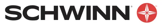 10% Off Schwinn Fitness Sitewide