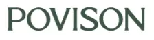 12% Off Povison Sitewide