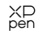20% Off XP-PEN Select Items