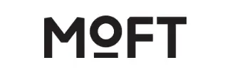 15% Off Moft Sitewide
