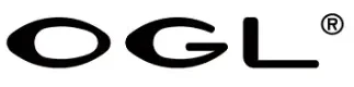 20% Off OGL Sitewide