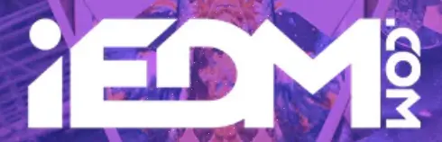 $20 Off iEDM Sitewide