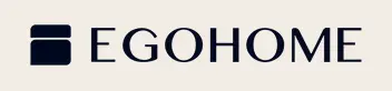 $20 Off Egohome Sitewide