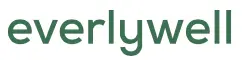 30% Off Everlywell Sitewide