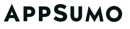 10% Off AppSumo Sitewide