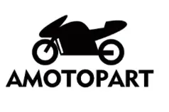 10% Off Amotopart Sitewide