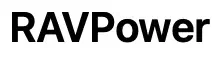 12% Off RAVpower Sitewide