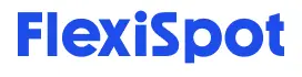 10% Off Flexispot Sitewide