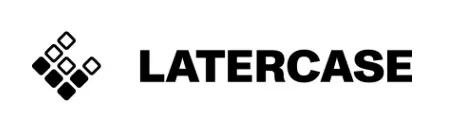 Free Shipping Latercase Sitewide