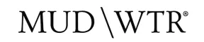 46% Off MUDWTR