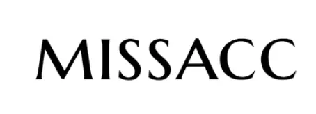 20% Off Missacc Sitewide