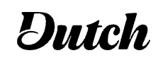 30% Off Dutch Vet