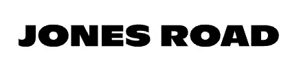 Jones Road Beauty Free Shipping