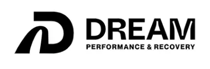 Dream Recovery Free Shipping