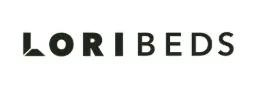 20% Off Lori Beds Sitewide