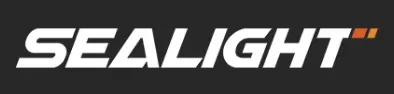 18% Off Sealight Sitewide