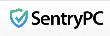 10% Off SentryPC Exclusive Code