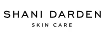 20% Off Shani Darden Storewide Code