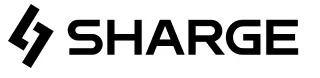 10% Off Sharge Sitewide