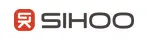15% Off Sihoo US Store Sitewide