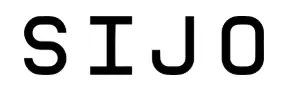 20% Off SIJO Sitewide
