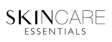 30% Off Skincare Essentials Sitewide