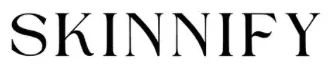 20% Off Skinnify Sitewide