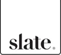 20% Off Slate Mlik Sitewide