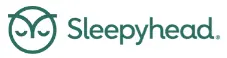 20% Off Sleepyhead Sitewide