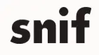 15% Off Snif Sitewide