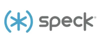 25% Off Speck Sitewide