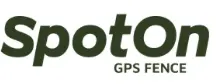 $100 Off SpotOn Sitewide